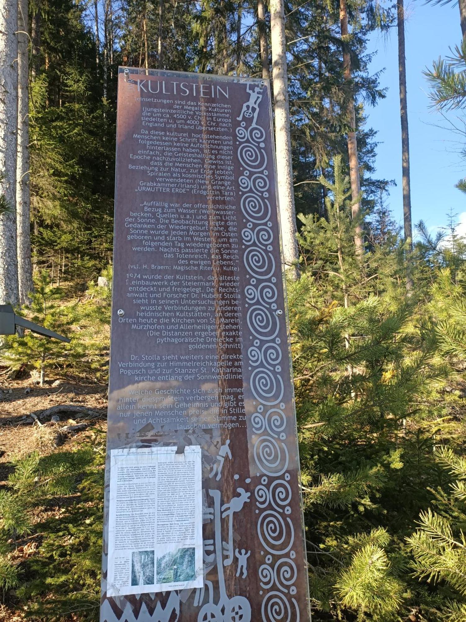 Herzogberghof Kindberg Екстериор снимка