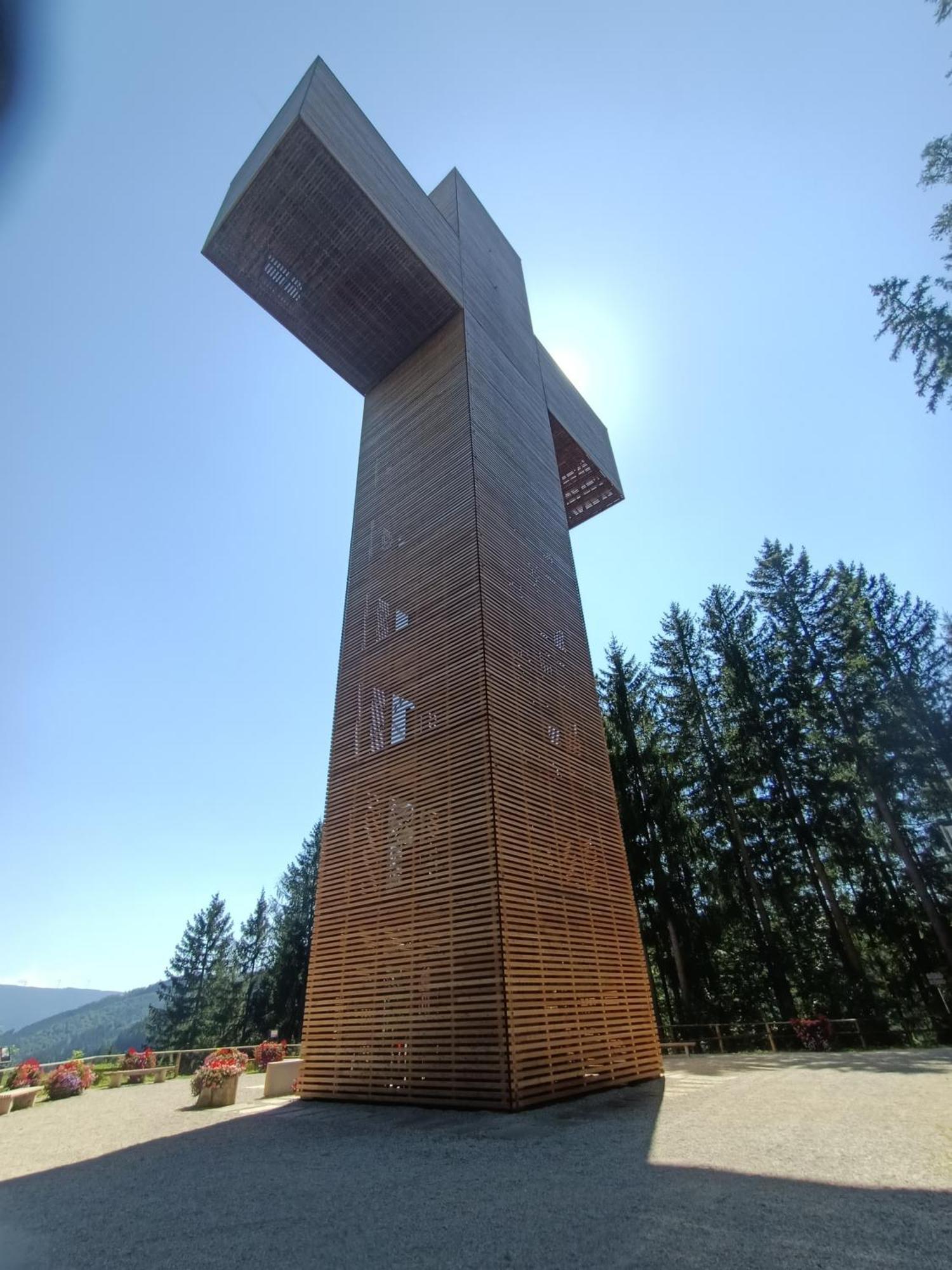 Herzogberghof Kindberg Екстериор снимка