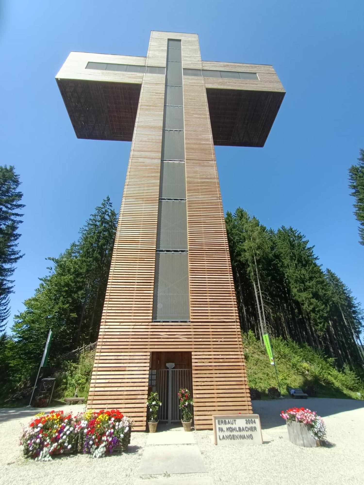 Herzogberghof Kindberg Екстериор снимка