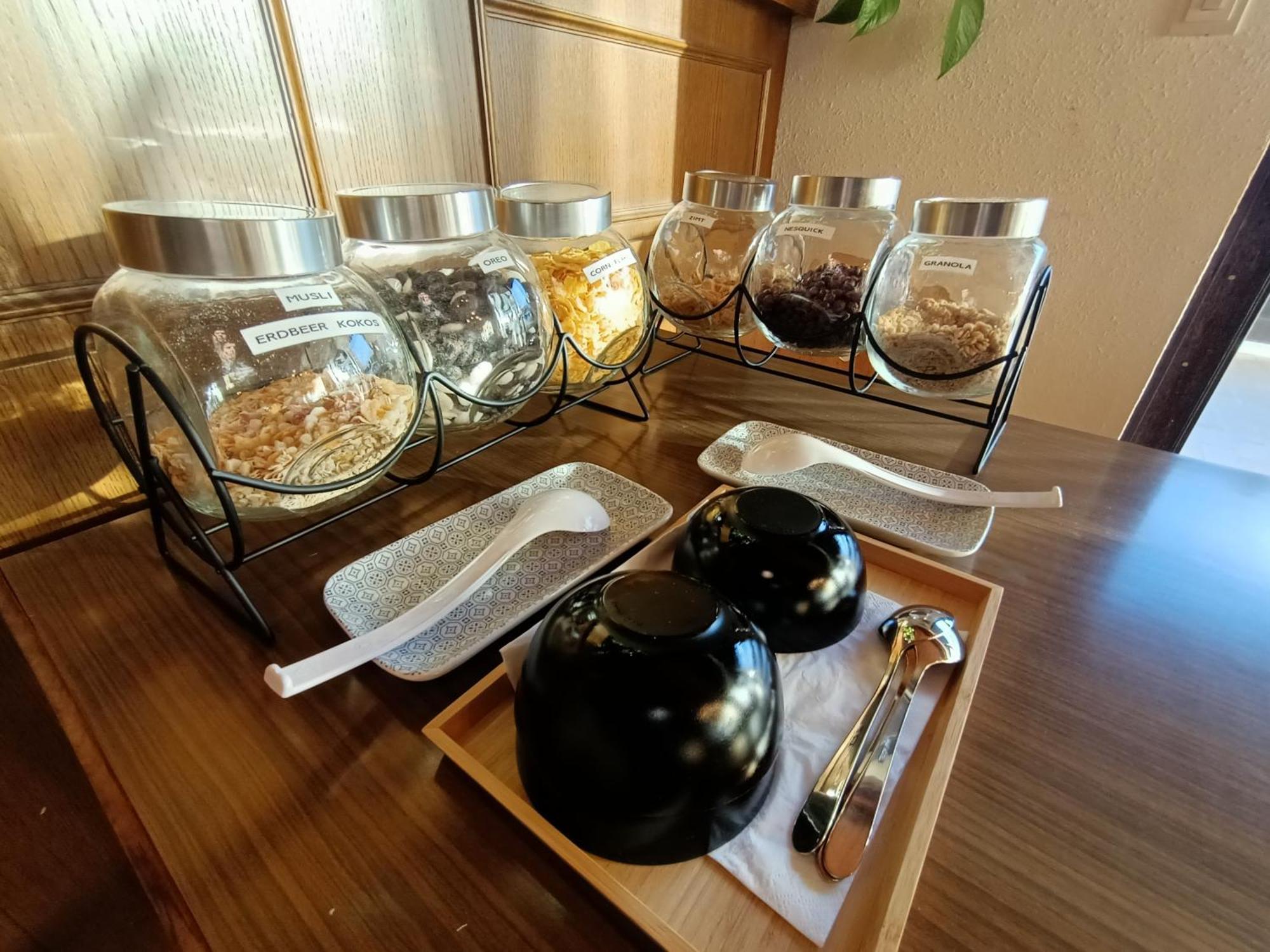 Herzogberghof Kindberg Екстериор снимка